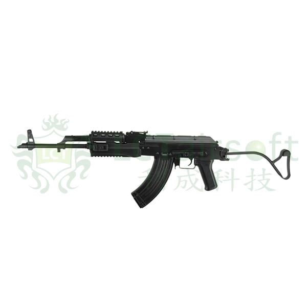 LCT TIMS AEG ( Real Assembly Version ) OD-A-LCT0029 asgbox.pl LCT TIMS AEG ( Real Assembly Version )
