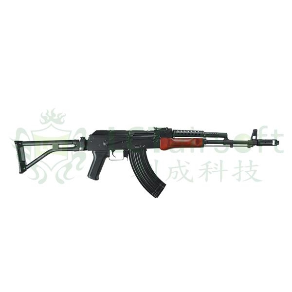 LCT G-03 AEG ( Real Assembly Version ) OD-A-LCT0007 asgbox.pl LCT G-03 AEG ( Real Assembly Version ) - obrazek 2