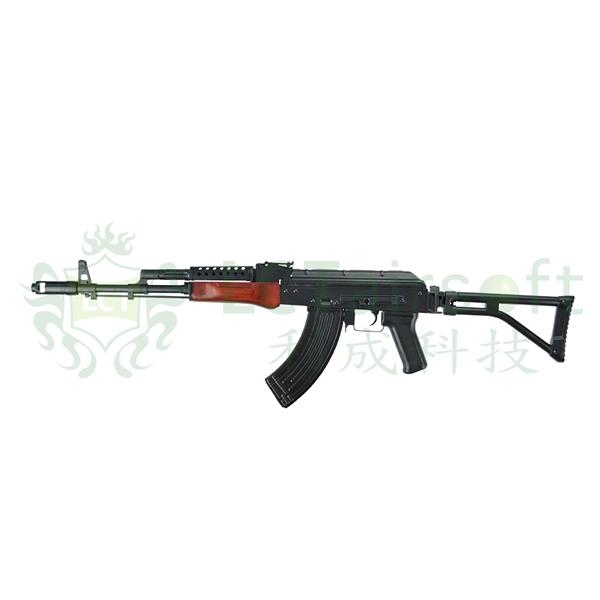 LCT G-03 AEG ( Real Assembly Version ) OD-A-LCT0007 asgbox.pl LCT G-03 AEG ( Real Assembly Version )