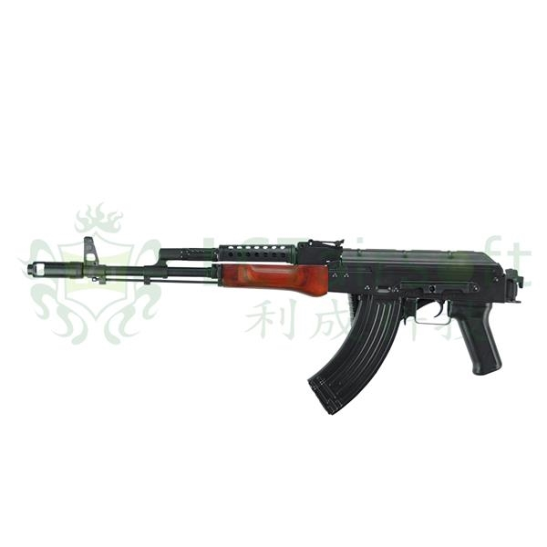 LCT G-03 AEG ( Real Assembly Version ) OD-A-LCT0007 asgbox.pl LCT G-03 AEG ( Real Assembly Version ) - obrazek 4