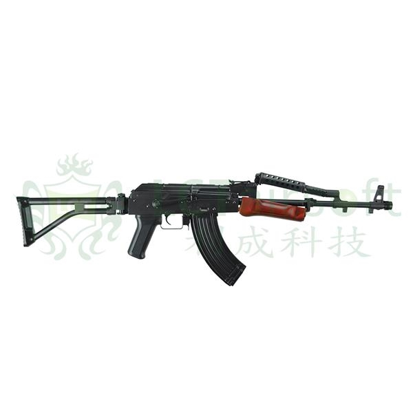 LCT G-03 AEG ( Real Assembly Version ) OD-A-LCT0007 asgbox.pl LCT G-03 AEG ( Real Assembly Version ) - obrazek 5