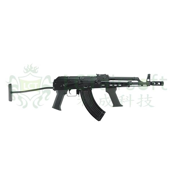 AMD-65 OD-A-LCT0009 asgbox.pl AMD-65 - obrazek 2