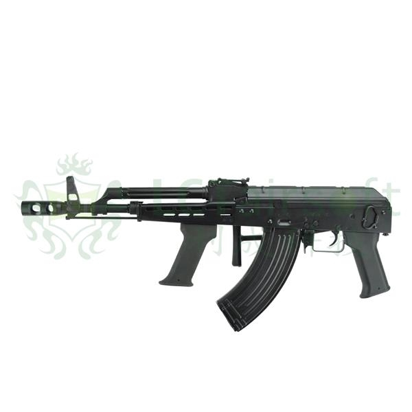 AMD-65 OD-A-LCT0009 asgbox.pl AMD-65 - obrazek 3