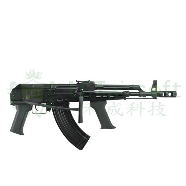 AMD-65 OD-A-LCT0009 asgbox.pl AMD-65 - obrazek 4