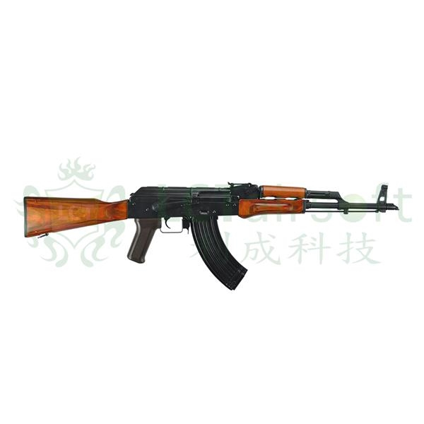 LCT AKM OD-A-LCT0018 asgbox.pl LCT AKM - obrazek 2