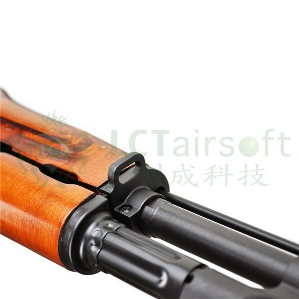 LCT AKM OD-A-LCT0018 asgbox.pl LCT AKM - obrazek 3