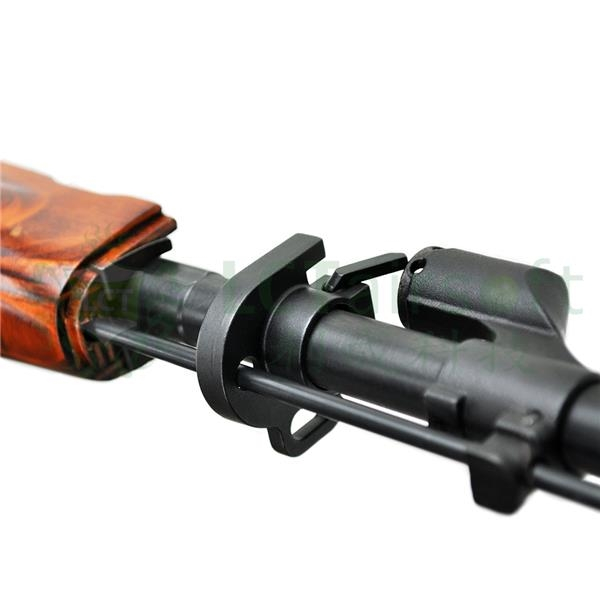 LCT AKM OD-A-LCT0018 asgbox.pl LCT AKM - obrazek 4