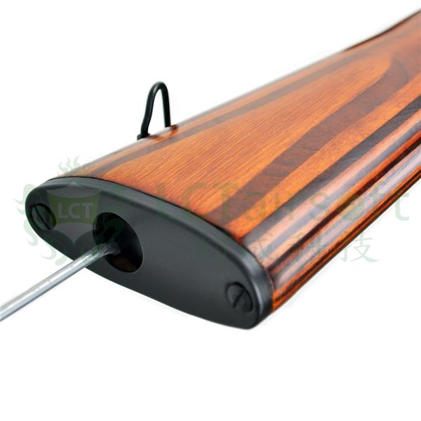 LCT AKM OD-A-LCT0018 asgbox.pl LCT AKM - obrazek 5