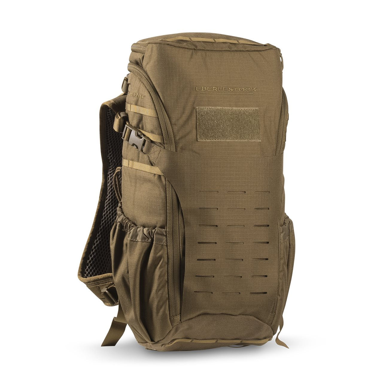 Backpack H31 BANDIT - COYOTE BROWN OD-A-H31MC asgbox.pl Backpack H31 BANDIT - COYOTE BROWN