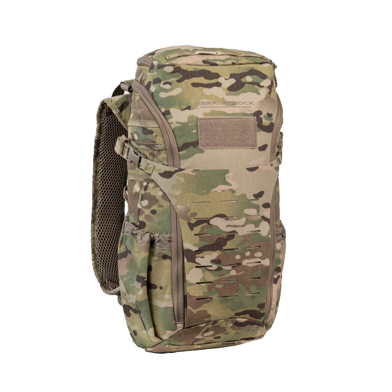 Backpack H31 BANDIT MULTICAM(R) OD-A-H31MM asgbox.pl Backpack H31 BANDIT MULTICAM(R)