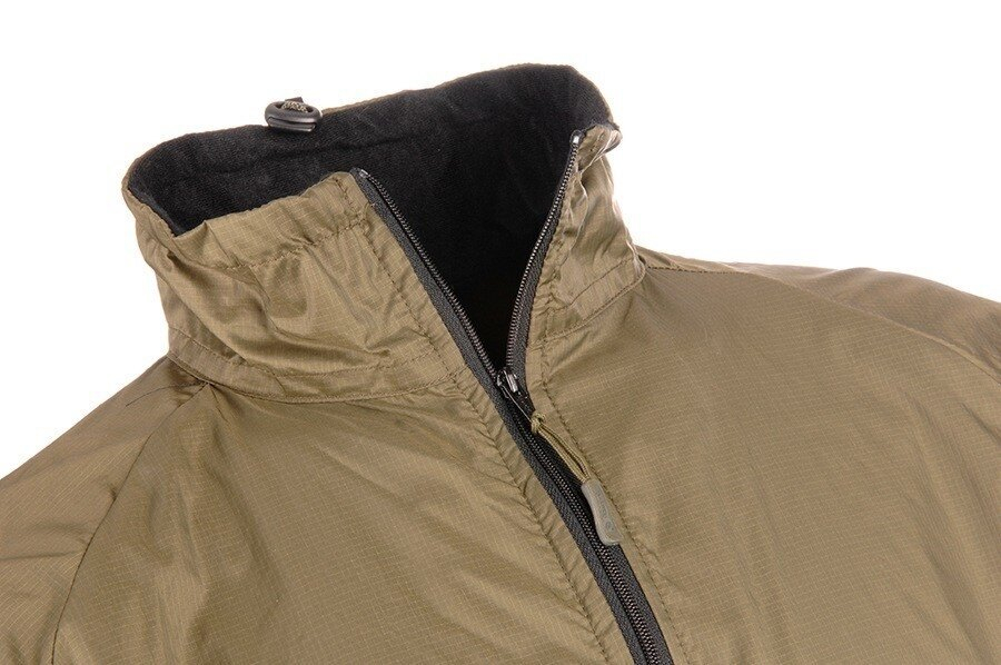 SNUGPAK(R) VAPOUR ACTIVE SOFT SHELL - black OD-A-SNUGPAK067 asgbox.pl SNUGPAK(R) VAPOUR ACTIVE SOFT SHELL - black - obrazek 3