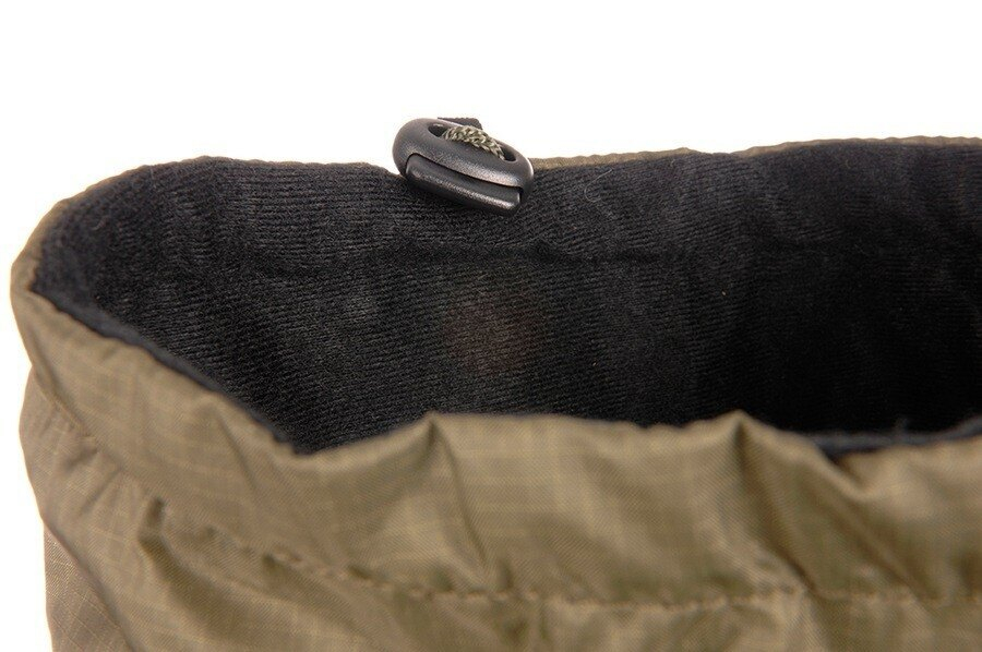 SNUGPAK(R) VAPOUR ACTIVE SOFT SHELL - black OD-A-SNUGPAK067 asgbox.pl SNUGPAK(R) VAPOUR ACTIVE SOFT SHELL - black - obrazek 4