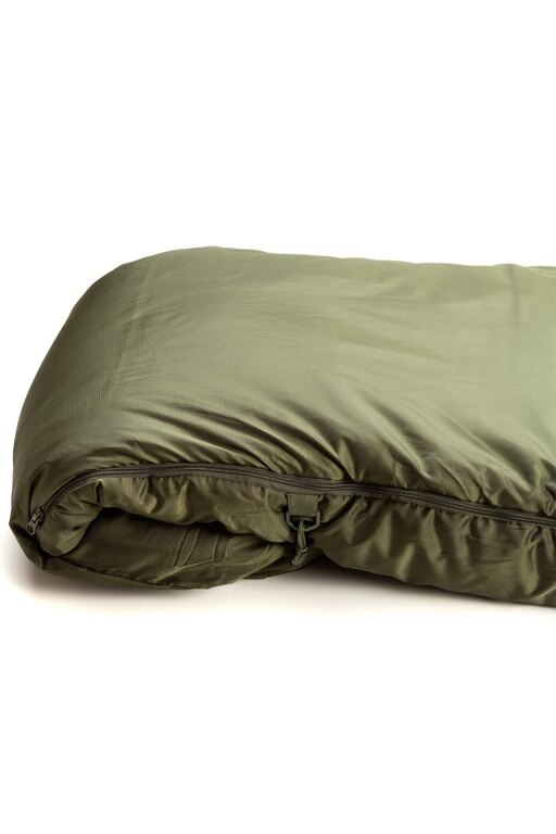 Sleeping bag Softie(R) Elite 3 OD-A-SNUGPAK123 asgbox.pl Sleeping bag Softie(R) Elite 3 - obrazek 4