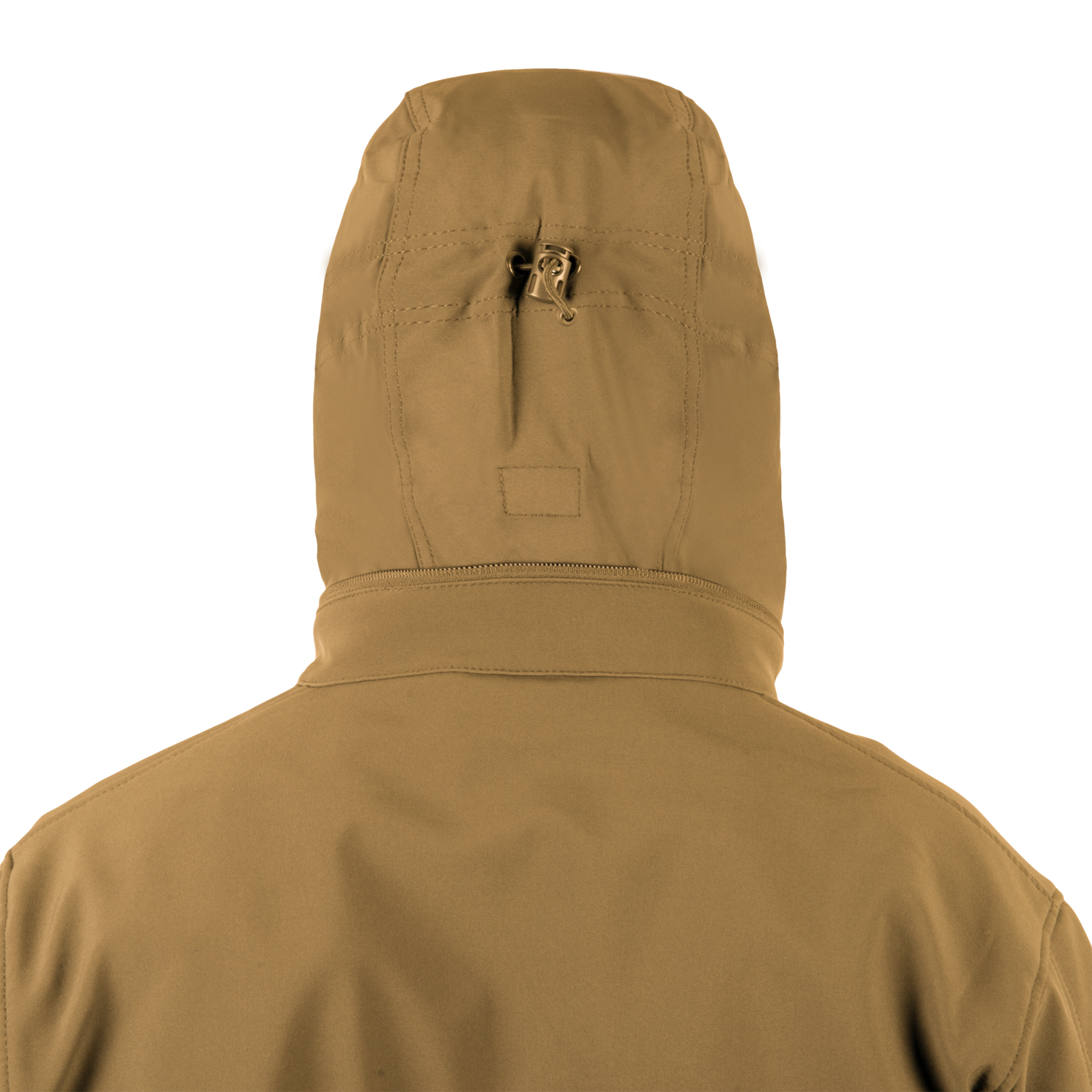 HELIKON GUNFIGHTER Jacket Shark Skin - Black OD-A-KU-GUN-FM-01-B02 asgbox.pl HELIKON GUNFIGHTER Jacket Shark Skin - Black - obrazek 4