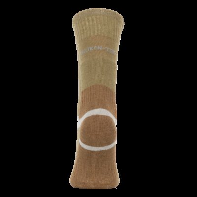 HELIKON MERINO Socks - Green/Coyote OD-A-SK-MSC-MW-0211A-B04 asgbox.pl HELIKON MERINO Socks - Green/Coyote OD-A-SK-MSC-MW-0211A-B04 asgbox.pl