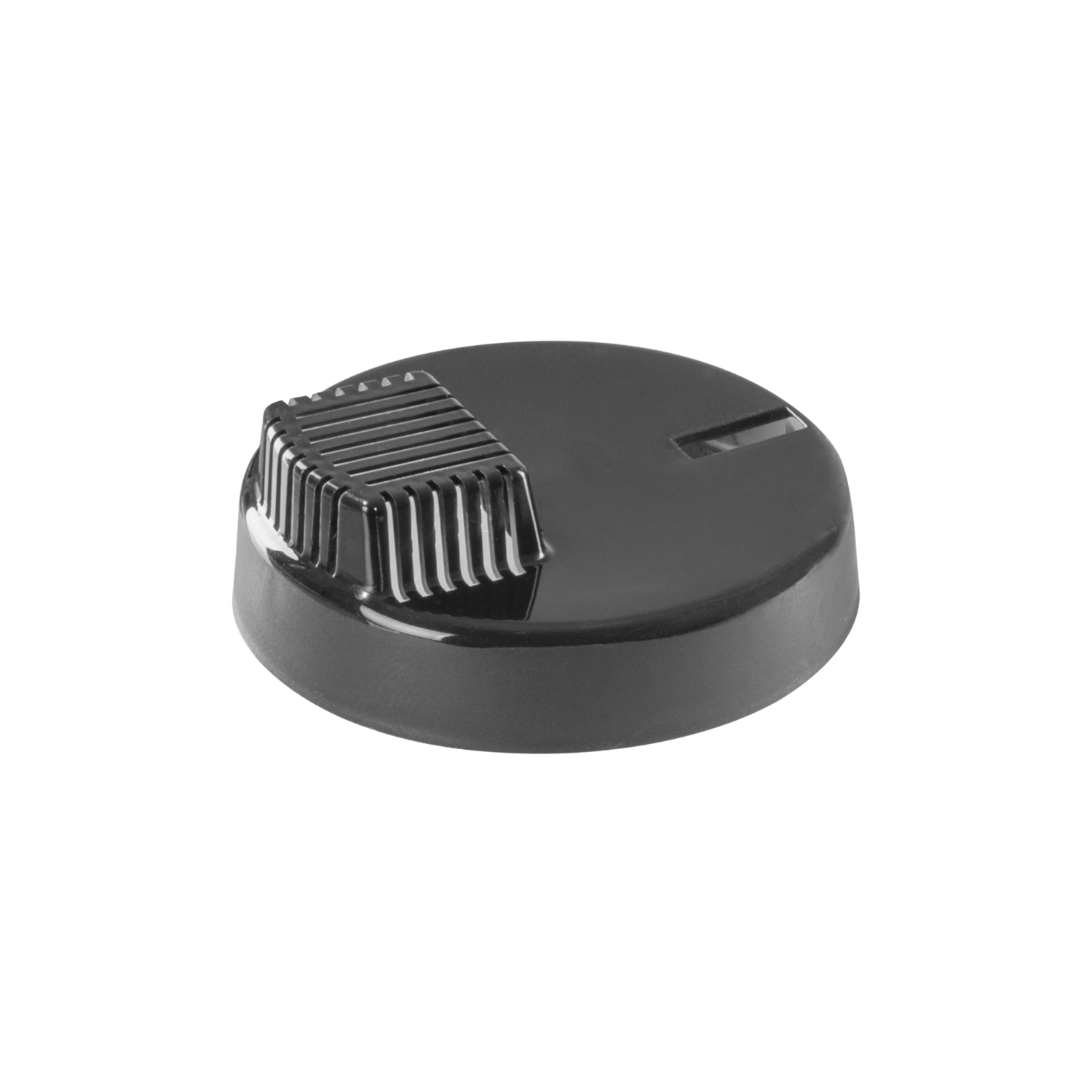 HELICON Spare Cap SIPPER for OUTDOOR Bottle - Black OD-A-HY-SOB-PP-01 asgbox.pl HELICON Spare Cap SIPPER for OUTDOOR Bottle - Black