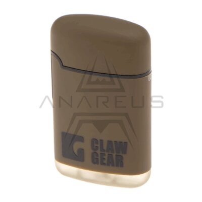 Storm Mk.II Pocket Lighter - RAL7013