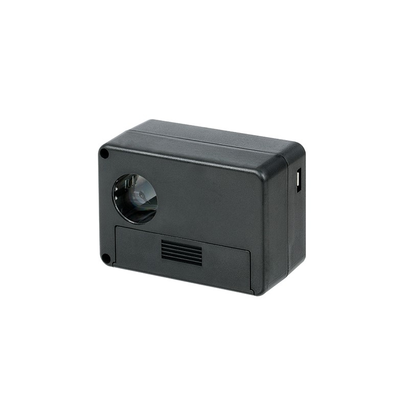 Xcortech X310 Pocket Chronograph OD-A-XCOR007 asgbox.pl Xcortech X310 Pocket Chronograph - obrazek 5