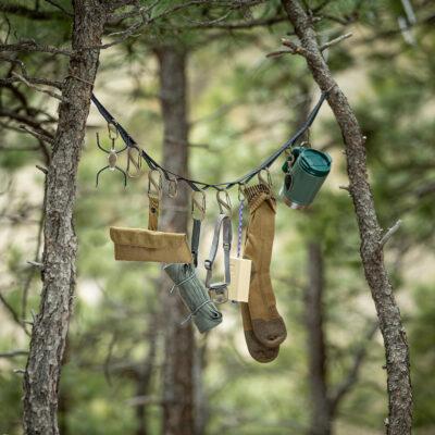 Nite Ize GearLine organization system - tactical OD-A-GLN4-29-R8 asgbox.pl Nite Ize GearLine organization system - tactical OD-A-GLN4-29-R8 asgbox.pl