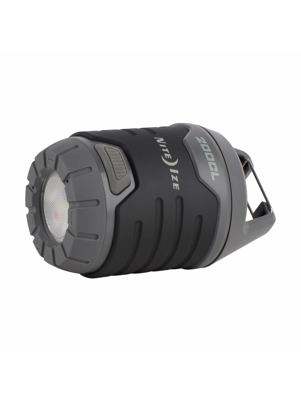 Nite Ize - Radiant 200 Collapsible Lantern - 200 lumens OD-A-R200CL-09-R8 asgbox.pl Nite Ize - Radiant 200 Collapsible Lantern - 200 lumens - obrazek 3