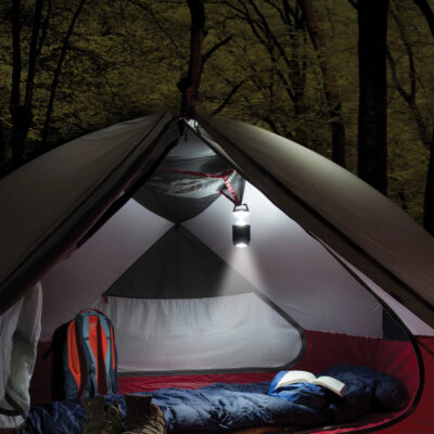 Nite Ize - Radiant 200 Collapsible Lantern - 200 lumens OD-A-R200CL-09-R8 asgbox.pl Nite Ize - Radiant 200 Collapsible Lantern - 200 lumens OD-A-R200CL-09-R8 asgbox.pl