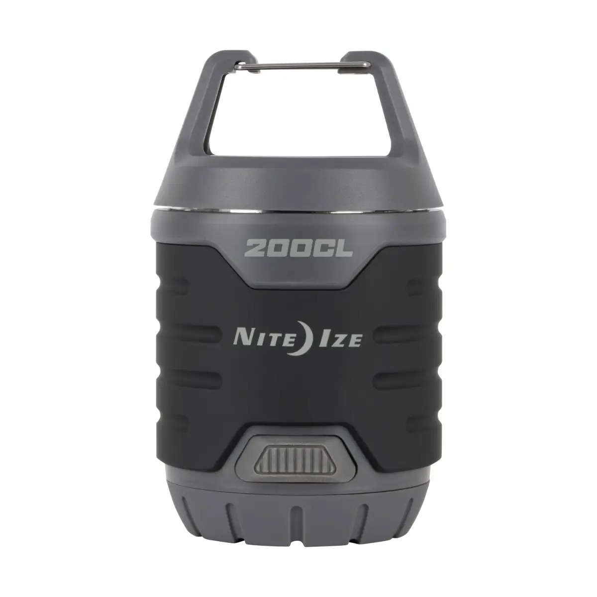 Nite Ize - Radiant 200 Collapsible Lantern - 200 lumens OD-A-R200CL-09-R8 asgbox.pl Nite Ize - Radiant 200 Collapsible Lantern - 200 lumens - obrazek 2