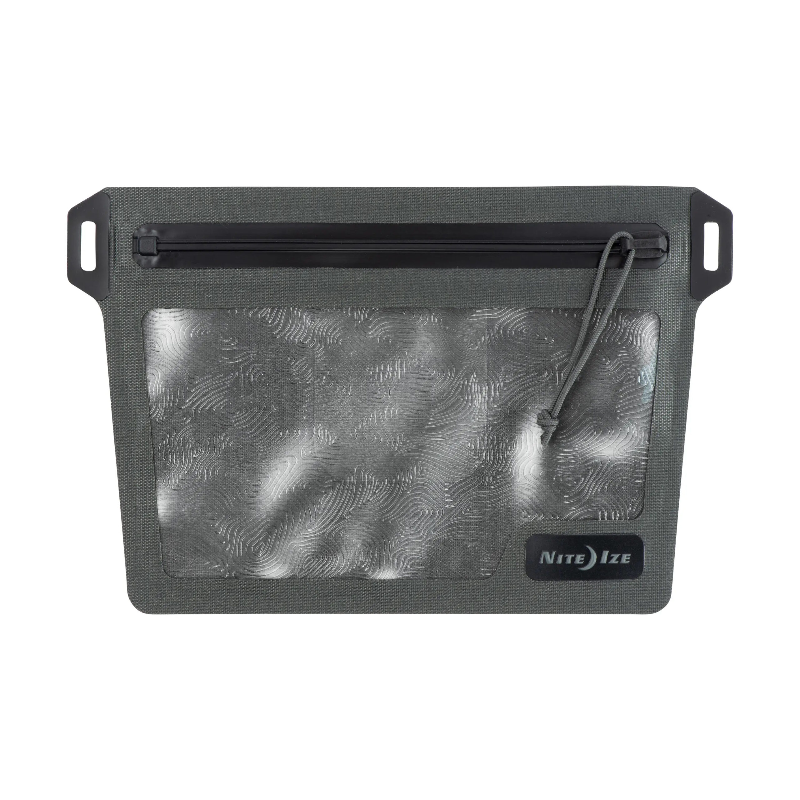 Nite Ize RunOff(R) Waterproof Pocket OD-A-ROP-09-R8 asgbox.pl Nite Ize RunOff(R) Waterproof Pocket