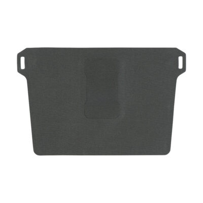 Alternative view of Nite Ize RunOff(R) Waterproof Pocket