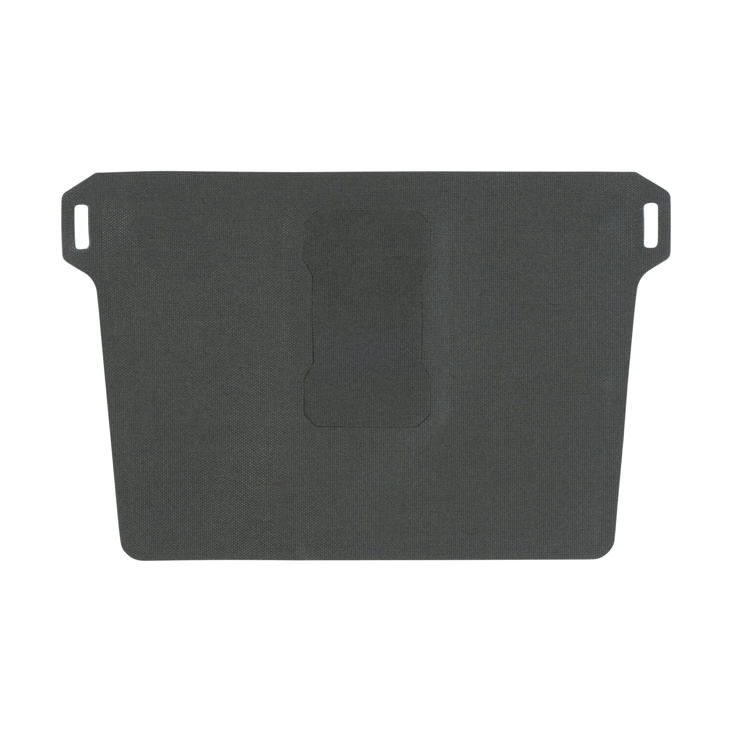 Nite Ize RunOff(R) Waterproof Pocket OD-A-ROP-09-R8 asgbox.pl Nite Ize RunOff(R) Waterproof Pocket - obrazek 2