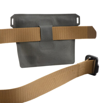 Nite Ize RunOff(R) Waterproof Pocket OD-A-ROP-09-R8 asgbox.pl Nite Ize RunOff(R) Waterproof Pocket OD-A-ROP-09-R8 asgbox.pl