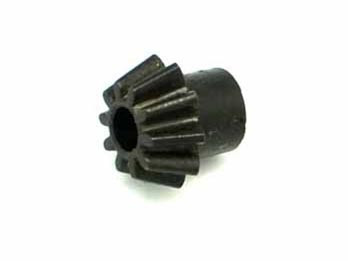 Pinion gear