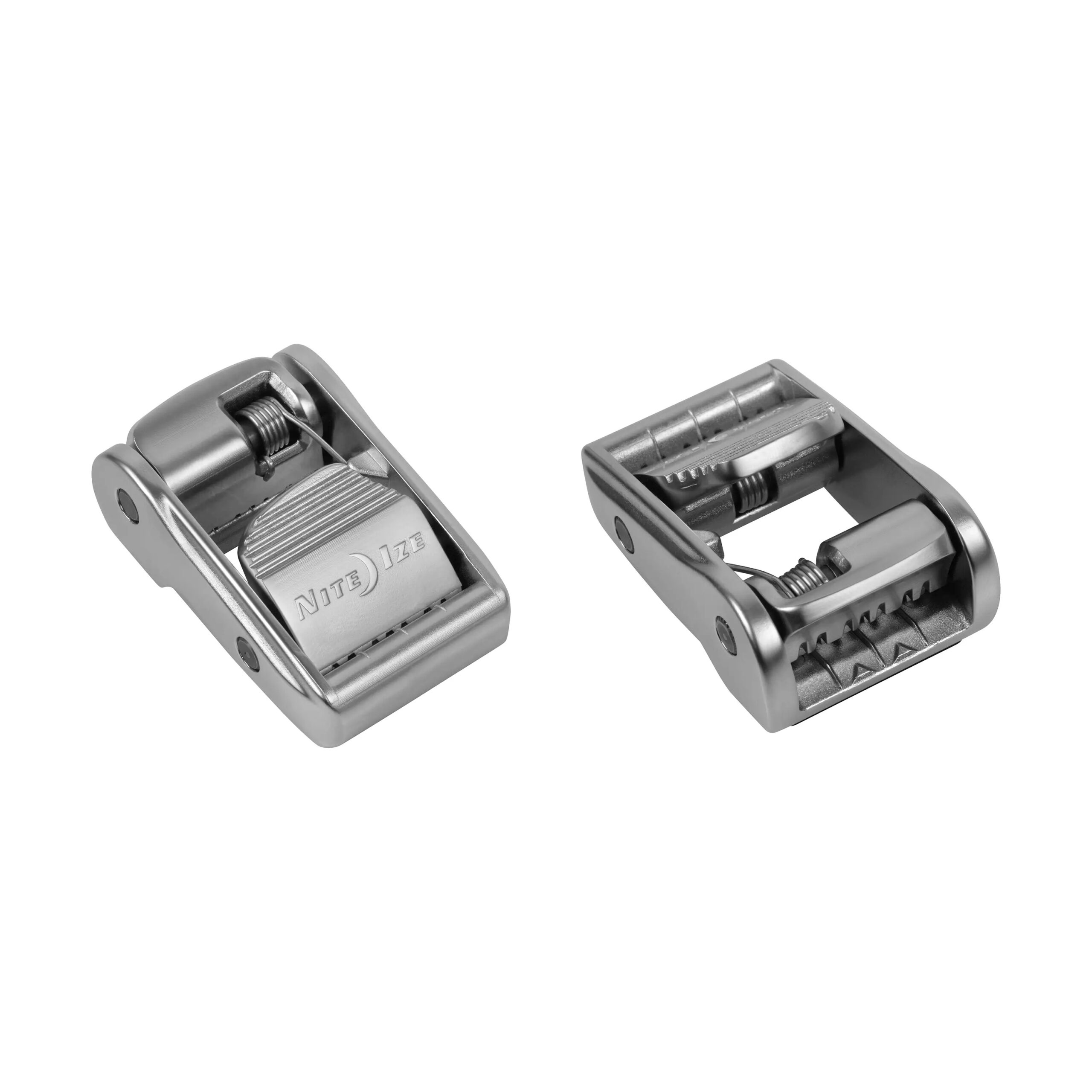 Nite Ize Dual CamJam Tie Down System 12" OD-A-CJD12-09-R3 asgbox.pl Nite Ize Dual CamJam Tie Down System 12" - obrazek 3