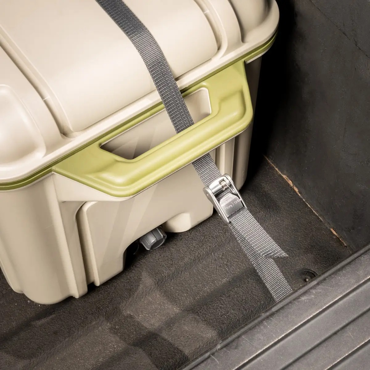 Nite Ize Dual CamJam Webbing Tensioner OD-A-CJD-11-R3 asgbox.pl Nite Ize Dual CamJam Webbing Tensioner - obrazek 5