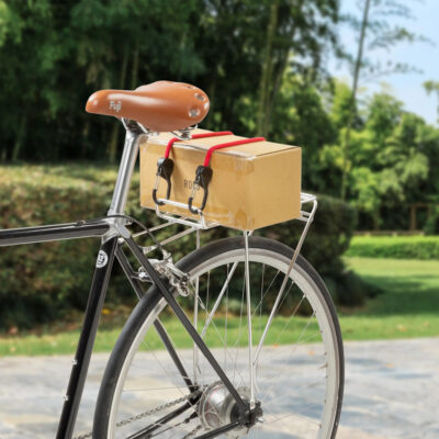 SlideLock(R) Carabiner Bungee - green OD-A-BSL48-17-R3 asgbox.pl SlideLock(R) Carabiner Bungee - green OD-A-BSL48-17-R3 asgbox.pl