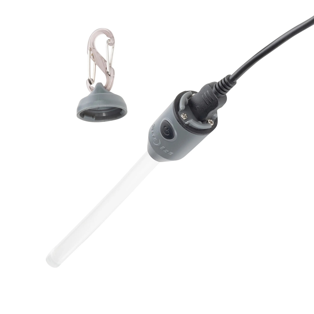 Radiant(R) Rechargeable LED Glow Stick - Disc-O Select(TM) OD-A-RGSR-07S-R3 asgbox.pl Radiant(R) Rechargeable LED Glow Stick - Disc-O Select(TM) - obrazek 3