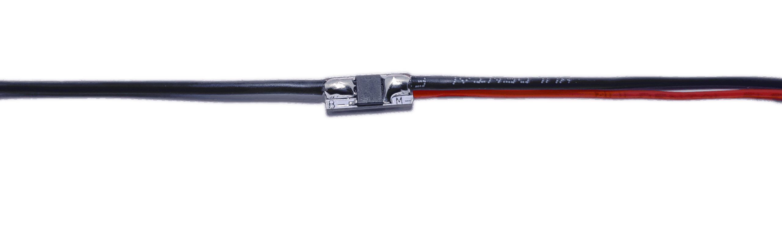 Perun MOSFET OD-A-PERUN016 asgbox.pl Perun MOSFET - obrazek 4