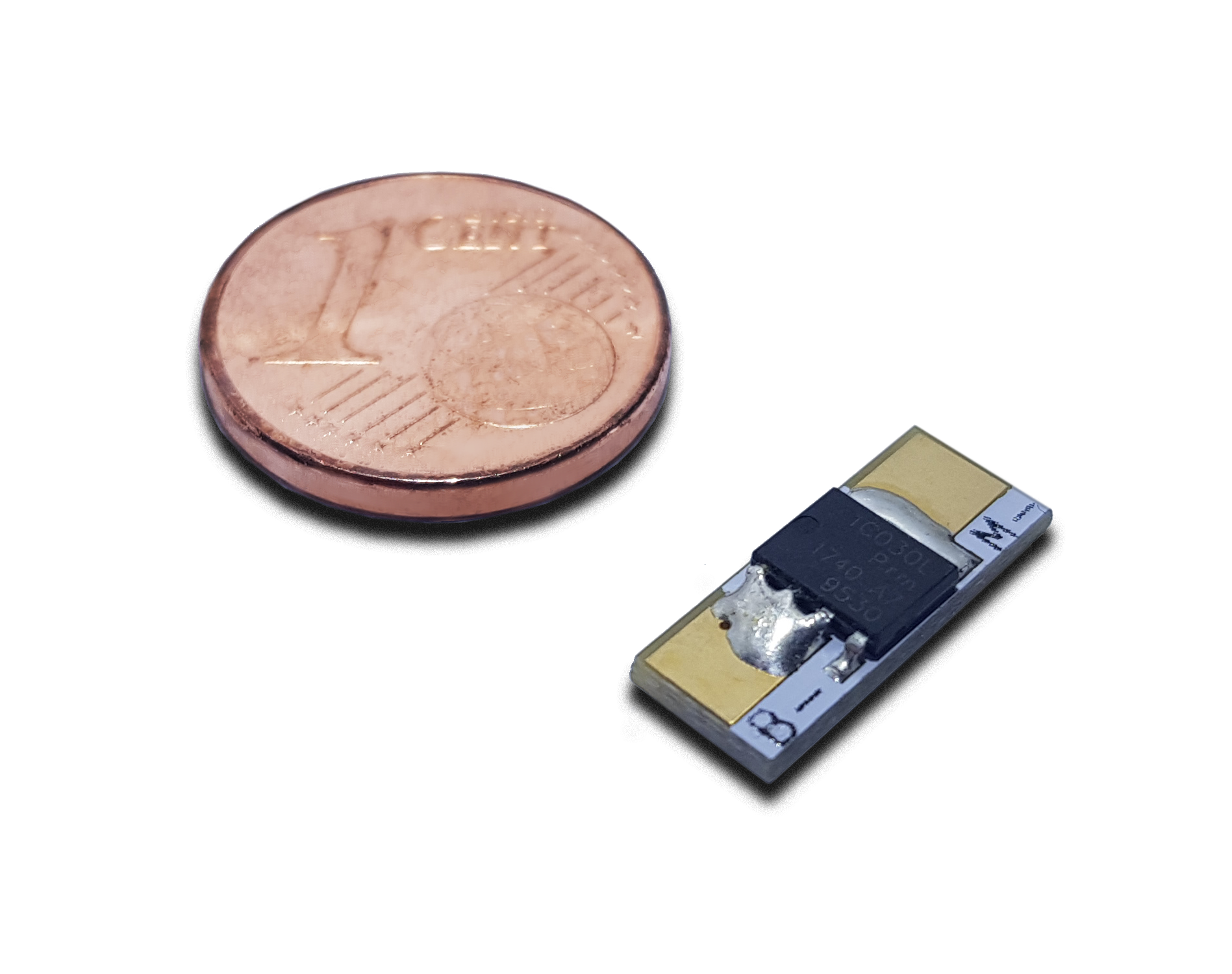 Perun MOSFET OD-A-PERUN016 asgbox.pl Perun MOSFET - obrazek 5