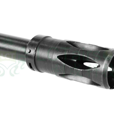 KM 6.04mm TN inner barrel for MP5A5 / A4 / SD5 / SD6 ( 229mm )