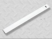 Gear Box III. Combine Plate