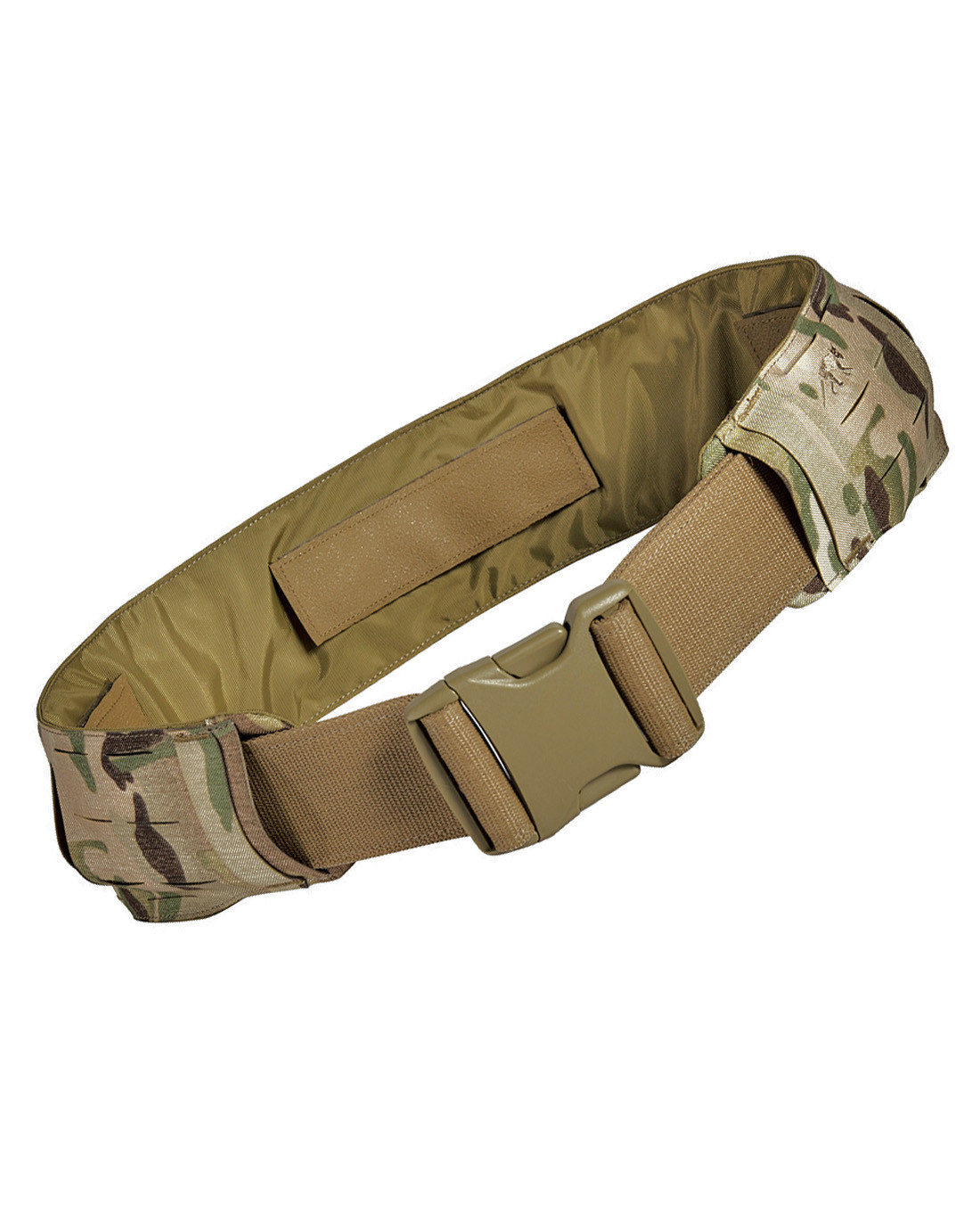 TT MOLLE Warrior Belt LC - MultiCam(R) OD-A-7782.394-S asgbox.pl TT MOLLE Warrior Belt LC - MultiCam(R) - obrazek 2
