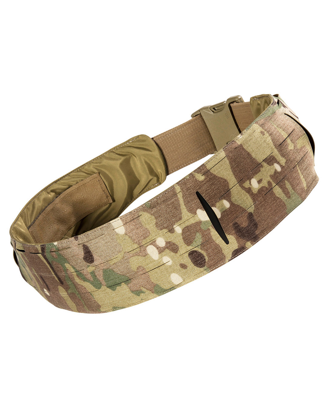 TT MOLLE Warrior Belt LC - MultiCam(R) OD-A-7782.394-S asgbox.pl TT MOLLE Warrior Belt LC - MultiCam(R) - obrazek 3