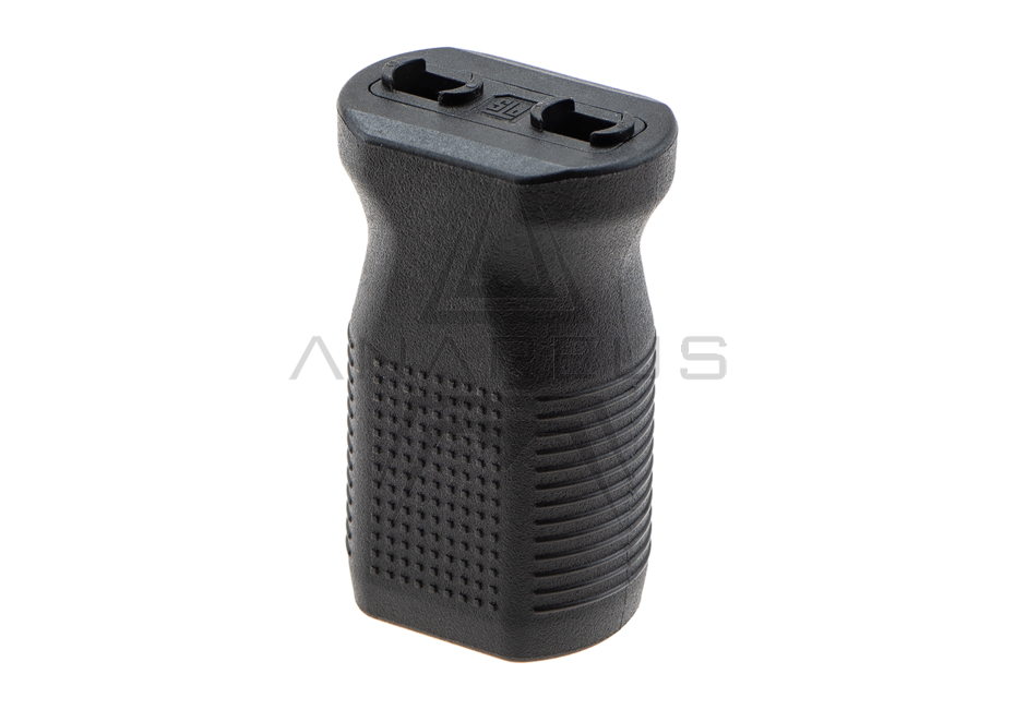 PTS EPF-M M-LOK Modular Foregrip - BLACK OD-A-PTS048-BK asgbox.pl PTS EPF-M M-LOK Modular Foregrip - BLACK - obrazek 2