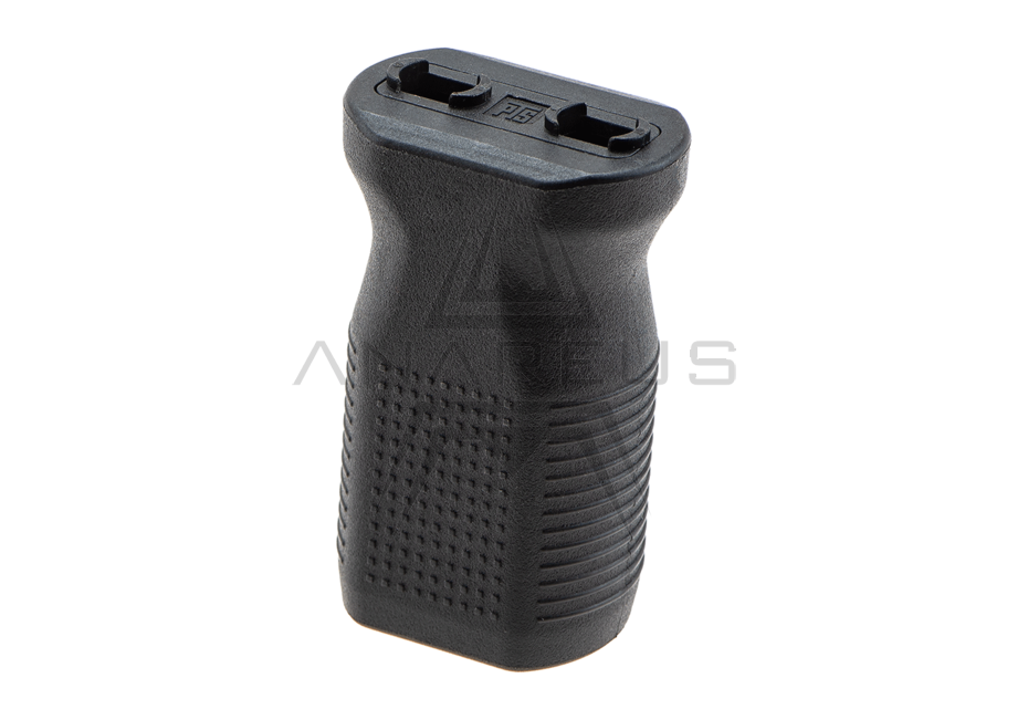 PTS EPF-M M-LOK Modular Foregrip - BLACK OD-A-PTS048-BK asgbox.pl PTS EPF-M M-LOK Modular Foregrip - BLACK