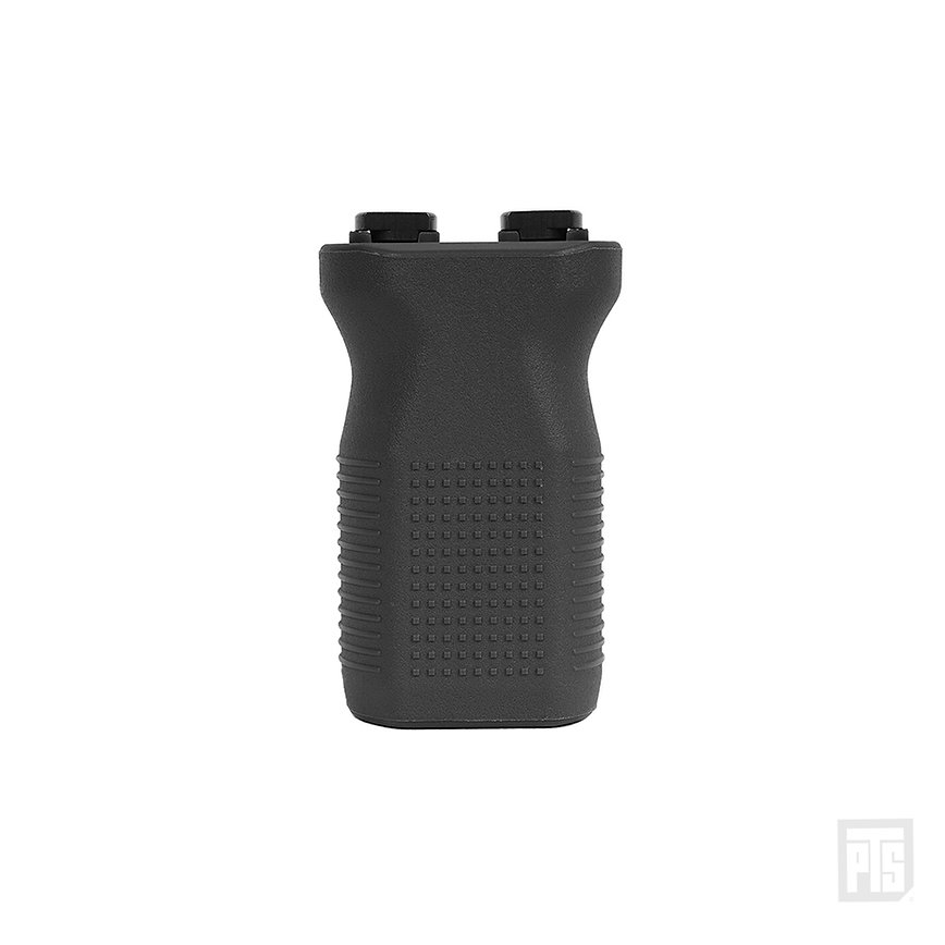 PTS EPF-M M-LOK Modular Foregrip - BLACK OD-A-PTS048-BK asgbox.pl PTS EPF-M M-LOK Modular Foregrip - BLACK - obrazek 5