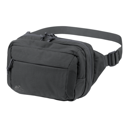 HELIKON RAT Concealed Carry Waist Pack - Grey OD-A-TB-RAT-CD-35 asgbox.pl HELIKON RAT Concealed Carry Waist Pack - Grey