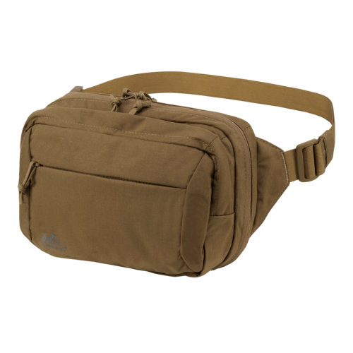 HELIKON RAT Concealed Carry Waist Pack - Coyote OD-A-TB-RAT-CD-11 asgbox.pl HELIKON RAT Concealed Carry Waist Pack - Coyote