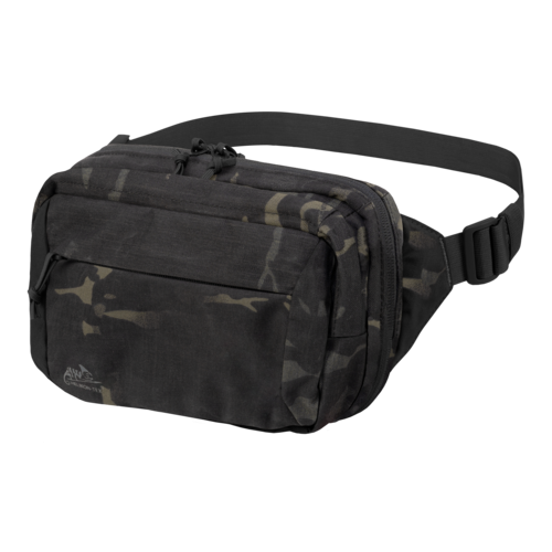HELIKON RAT Concealed Carry Waist Pack - MultiCam(R) Black OD-A-TB-RAT-CD-0C asgbox.pl HELIKON RAT Concealed Carry Waist Pack - MultiCam(R) Black