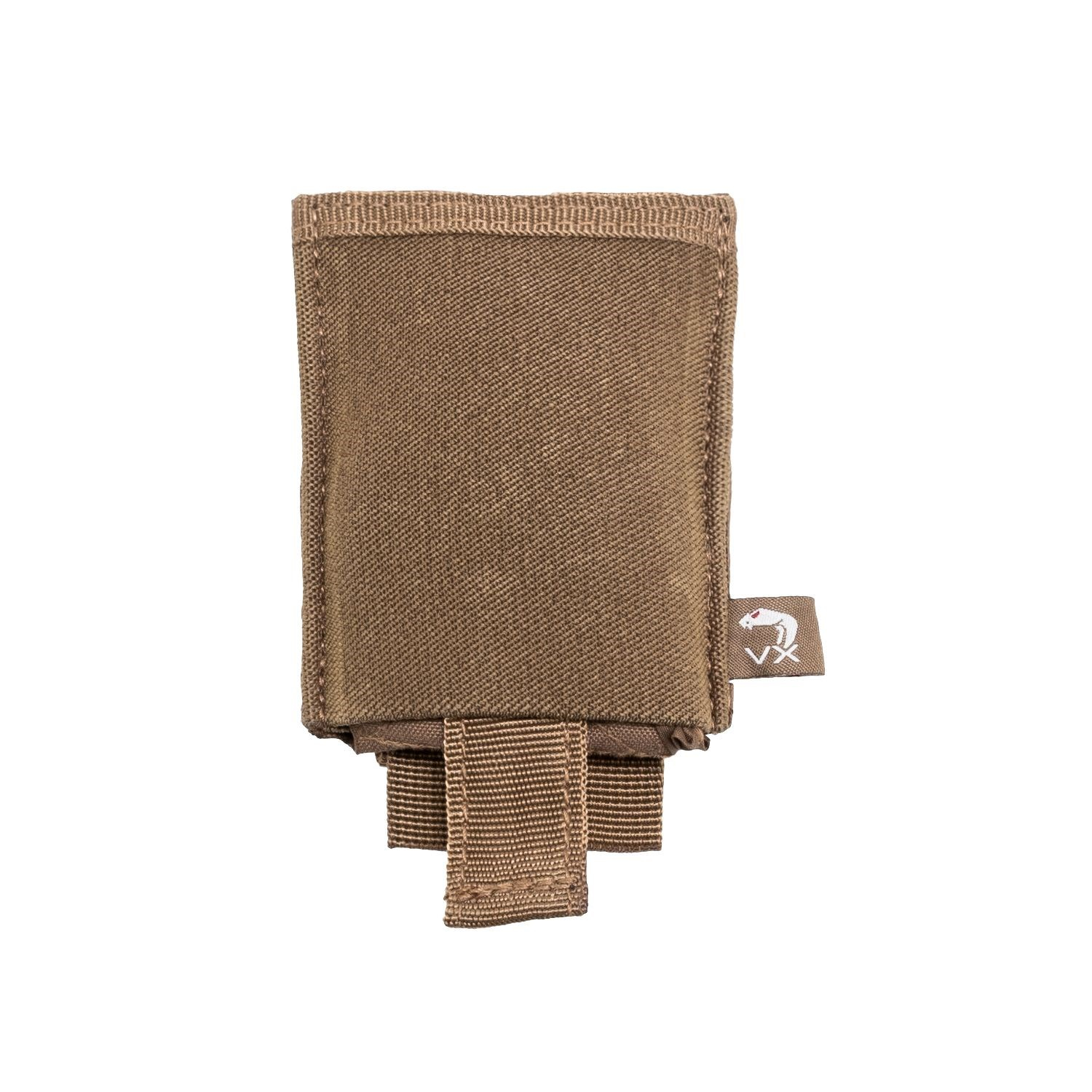 VX Stuffa Dump Bag - COYOTE OD-A-VIP052-COY asgbox.pl VX Stuffa Dump Bag - COYOTE