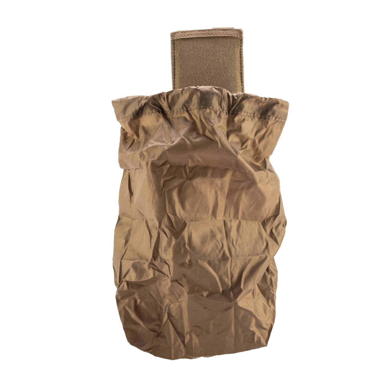 VX Stuffa Dump Bag - COYOTE OD-A-VIP052-COY asgbox.pl VX Stuffa Dump Bag - COYOTE - obrazek 3