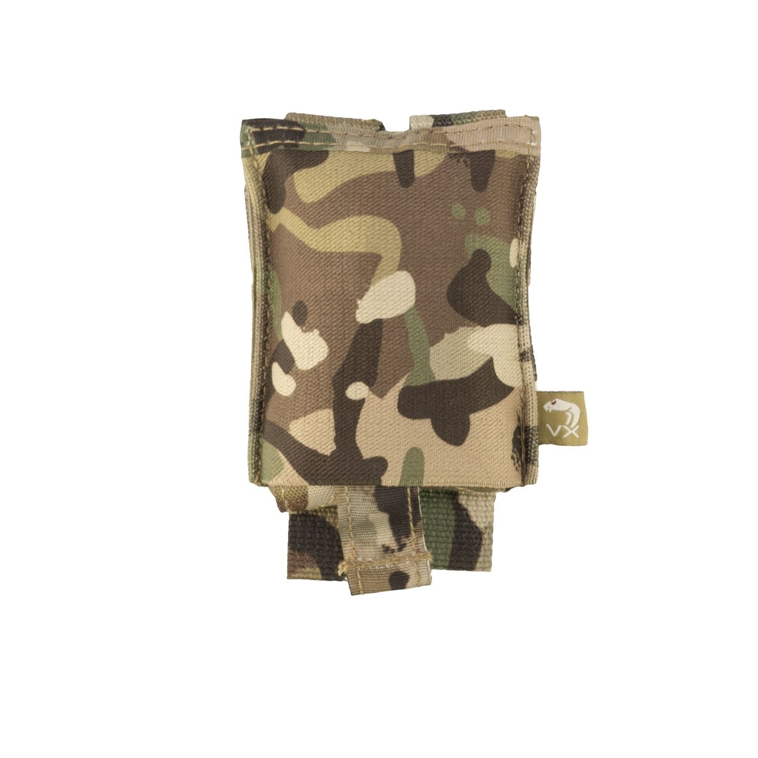 VX Stuffa Dump Bag - VCAM OD-A-VIP052-MC asgbox.pl VX Stuffa Dump Bag - VCAM